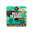 Máscara Lola em Barra Nutrição 65g Máscara Lola em Barra Nutrição 65g