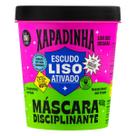 Mascara lola xapadinha disciplina 450g Mascara lola xapadinha disciplina 450g