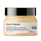 Mascara loreal absolut repair 250g Mascara loreal absolut repair 250g