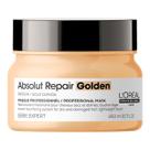 Máscara Loreal Absolut Repair 250g