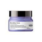 Mascara loreal blondifier gloss 250gr Mascara loreal blondifier gloss 250gr