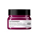 Mascara loreal curl expression 250ml Mascara loreal curl expression 250ml