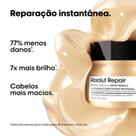Mascara loreal gold absolut repair 250 gr