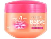 Máscara Loreal Paris Elseve Longo dos Sonhos - 300g