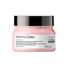 Máscara Loréal Profissionnel Resveratrol 250g Máscara Loréal Profissionnel Resveratrol 250g