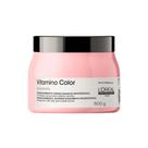 Máscara Loréal Profissionnel Resveratrol 500g Máscara Loréal Profissionnel Resveratrol 500g