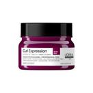 Mascara loreal rich curl expression 250ml