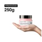 Mascara loreal vitamino color 250g