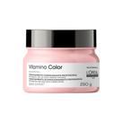 Mascara loreal vitamino color resveratrol 250 gr