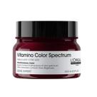Mascara loreal vitamino color spectrum 250 ml