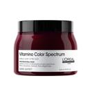 Mascara loreal vitamino color spectrum 500 ml