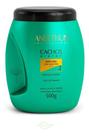 Máscara Low E No Poo Cachos System Aneethun 500g