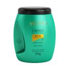 Máscara Low & No Poo Cachos System Aneethun 500g Máscara Low & No Poo Cachos System Aneethun 500g