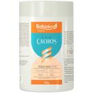Máscara Low Poo Pró Cachos 900g Bothanico