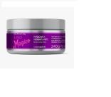 Mascara Lowell Liso Mágico 240g Mascara Lowell Liso Mágico 240g
