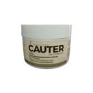 Máscara lumino cauter blindagem capilar 300gr - luminosittà - LUMINOSITTA