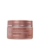 Máscara Luxe Creations Blonde Care Amend 250g Máscara Luxe Creations Blonde Care Amend 250g
