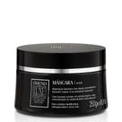 Mascara luxe creations extreme repair 250g