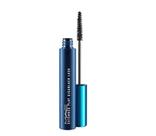 Máscara M.A.C Extended Play Lash Endless Black