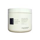 Mascara Mab Power Reconstruction 500ml - Reconstrução Salão
