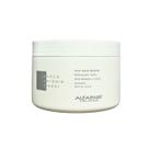 Máscara Mab Repair 300ml - Reconstrução Cabelos Finos