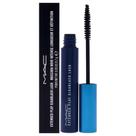 Máscara MAC Extended Play Gigablack Lash para mulheres de 6 ml