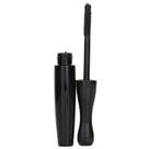 Máscara MAC In Extreme Dimension 3D Black Volumizing & Curli