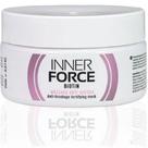 Máscara Macpaul Inner Force Biotin Anti-quebra profissional - MAC PAUL