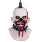 Máscara Mad Max Latex, capa facial completa, adereço de cosplay de Halloween Máscara Mad Max Latex, capa facial completa, adereço de cosplay de Halloween