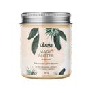 Máscara Magic Butter 240g Abela