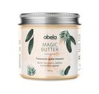 Máscara magic butter 500g abela
