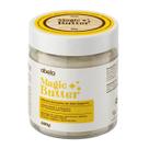 Máscara magic butter 500g abela Máscara magic butter 500g abela