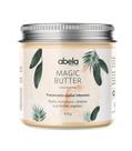 Máscara Magic Butter 500g Tratamento Intensivo Abela