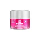 Máscara magic color 3d luminous 300g