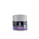 Máscara magic color 3d nutritherapy 300g