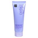 Máscara Magic Straight 230ml Perfect Serum Mise en Scène