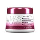 Máscara Mais Q Onda Ondulados 300g - Triskle