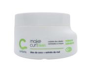 Máscara Make Curl Teen Amavia Hidratação Cabelo Hair Criança