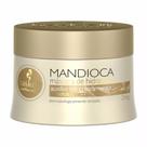 Máscara Mandioca 250g Haskell