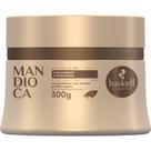 Máscara Mandioca 300gr Máscara Mandioca 300gr
