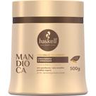Máscara Mandioca 500gr