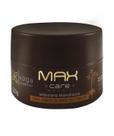 Mascara Mandioca Max Care Brasil Voga 250 Gr.