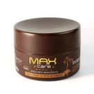 Máscara Mandioca Voga Max Care 250g