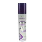 Máscara Manutenção Anti-Yellow Natumax 250ml Máscara Manutenção Anti-Yellow Natumax 250ml