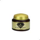 Máscara Marrocan Mask Macpaul Profissional 200g Máscara Marrocan Mask Macpaul Profissional 200g
