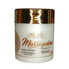 Máscara Marroquina Fiobelli 500g (Efeito Teia) Máscara Marroquina Fiobelli 500g (Efeito Teia)