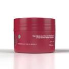 Máscara Marsala Matizer Hair Extrattus - 250g