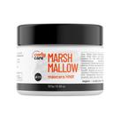 Máscara Marshmallow 300g Cachos e Crespos Curly Care