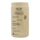 Máscara Marula de Hipernutrição, 1 Kg Felps Professionnel Máscara Marula de Hipernutrição, 1 Kg Felps Professionnel
