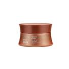 Máscara Marula Fabulous Nutrition 300g - Amend